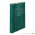 Hoenen, Maarten J.F.M. / De Libera, Alain (ed.). - Albertus Magnus und der Albertismus. Deutsche philosophische Kultur des Mittelalters.
