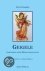 Felix Schmidt - Geigele