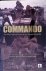 Commando: The Elite Fightin...