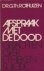 Afspraak met de Dood. Gedac...