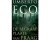 Umberto Eco - Begraafplaats Van Praag Pap.