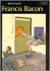 Russell, John. - Francis Bacon.