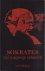 Sokrates: Zijn wijsgerige b...