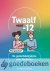 Twaalf voor -12 *nieuw* ---...