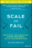 Allison Maslan - Scale or Fail