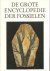 De grote encyclopedie der f...