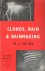 Mason, B.J. - Clouds, Rain & Rainmaking