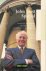 Stott, John - John Stott Special