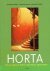 Horta. The ultimate Art Nou...
