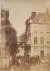 Antique photo ±1890-1930 | ...