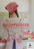 Receptenboek De smaak van D...