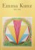 Meier, Anton C. - Emma Kunz 1892-1963