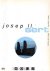 Josep Lluis. Sert. Obras y ...