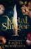 Rachel Schneider - Metal Slinger