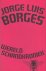 Borges, Jorge Luis - Wereldschandkroniek.