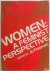 Women a feminist perspective