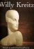 Willy Kreitz, 1903-1982 kla...