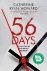 Catherine Ryan Howard - 56 days