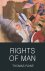Rights Of Man