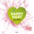 Agnes Klinkert 262351 - HappyHart