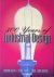 Heath, Ditte  Ditte Health  Aage Lund Jensen - 300 Years of Industrial Design: Function, Form, Technique 1700-2000