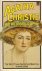 Agatha Christie, an autobio...