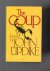 Updike John - The Coup