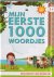 WO Products BV - Mijn eerste 1000 woordjes