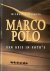 Marco Polo een reis in foto's