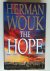 Wouk, Herman - The Hope