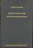 RAVITZKY, Aviezer. - History and Faith Studies in Jewish Philosophy. Volume II.