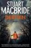 Stuart MacBride Dertien