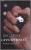 Jan Luitzen - Opportunist