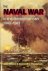 The Naval War in the Medite...