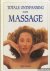 Lacroix, Nitya - Totale ontspanning door massage