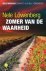 Nele Löwenberg - Zomer van de waarheid
