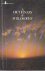 A Dictionary of Philosophy