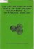 An Archaeological Study of ...