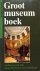 Groot Museumboek