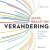 Edwin Tuin - Alles draait om verandering