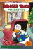 Walt Disney Studio’s - Donald Duck Pocket 192 Kerst Met Hindernis