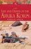 Lewin, Ronald - The Life and Death of the Afrika Korps / A Biography
