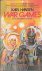 Hybrid Universe 1: War Games