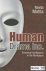 Human Drama Inc.: Emotional...