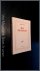 Modiano, Patrick - Des inconnues