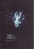 ESHETU, Theo - Theo Eshetu - The Body Electric.