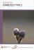  - Diabetes type 2 / Zorgboek