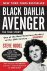 Black Dahlia Avenger