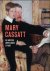 Mary Cassatt An American Im...