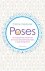 POSES